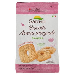 Sarchio_biscotti_avena_integrali.jpg