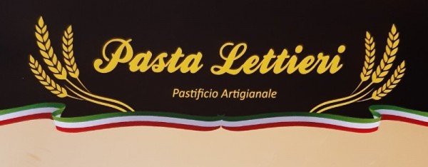 Logo Fratelli Lettieri