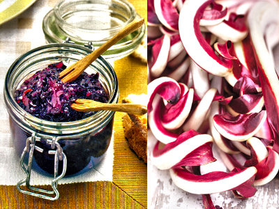 Marmellata_di_radicchio_rosso_tardivo.jpg