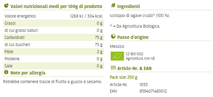 Sciroppo_Agave_Valori_Nutrizionali.jpg