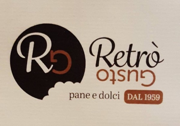 (FILEminimizer) LOGO RETROGUSTO.jpg