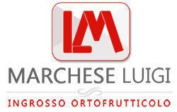 Logo Marchese Ortofrutta