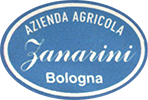 Logo Zanarini