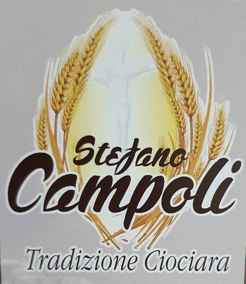 Logo Stefano Campoli