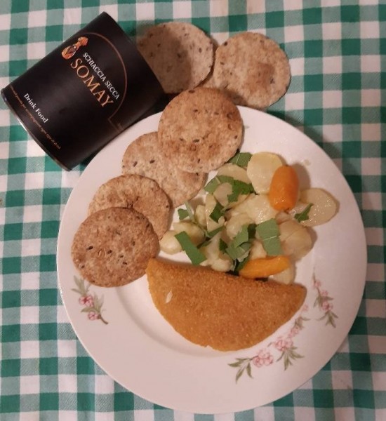 (FILEminimizer) INSALATA.jpg