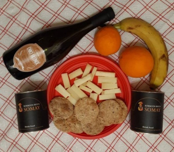 (FILEminimizer) PICNIC.jpg