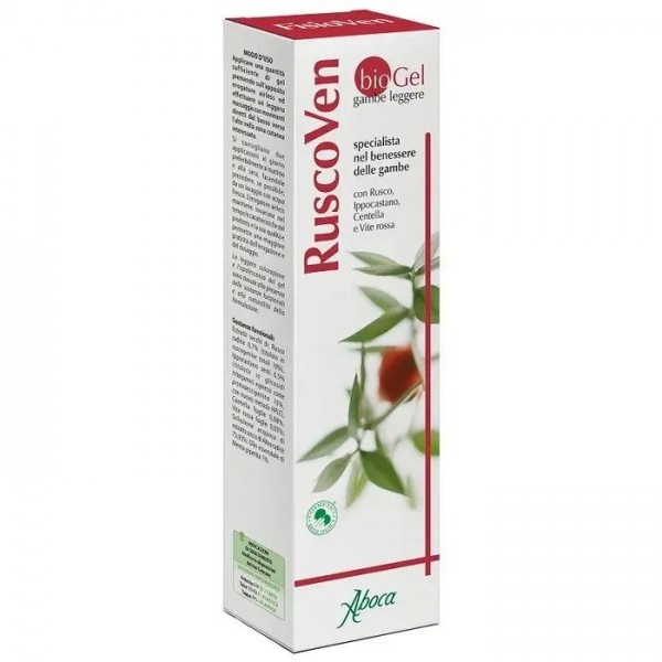 Crema_Ruscoven_Aboca.jpg