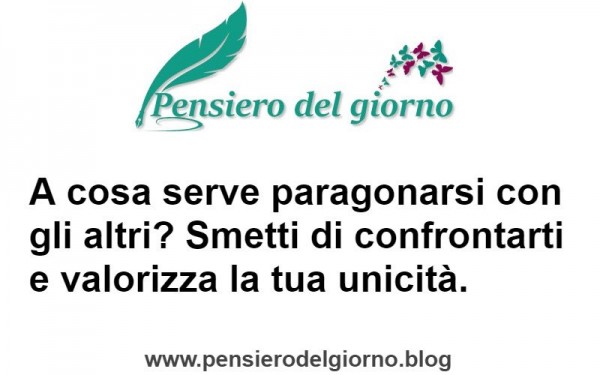 Frase_del_giorno_A_cosa_serve_paragonarsi.jpg
