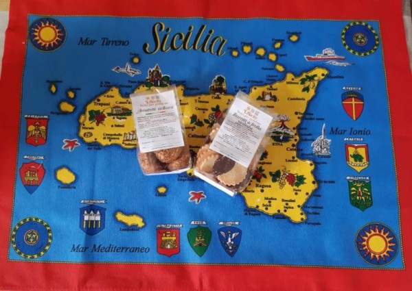 (FILEminimizer) SICILIA11.jpg