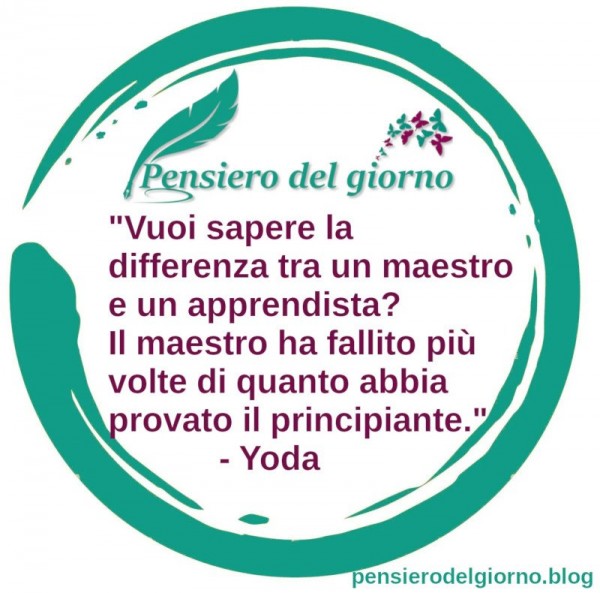 Frase-saggia-Differenza-fra-maestro-e-appredista-Yoda.jpg