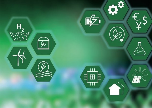Produzione-idrogeno-verde-nanoreattore-ibrido-energia-solare.jpg