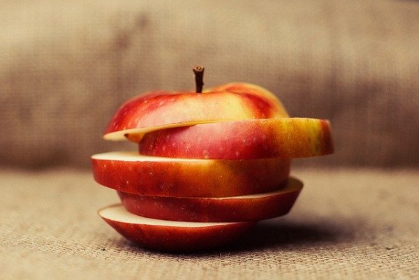 Curiosita-cause-frutta-che-diventa-marrone.jpg
