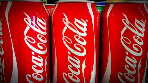 Richiamo-ritiro-lotti-Coca-Cola-2025-in-Europa.jpg