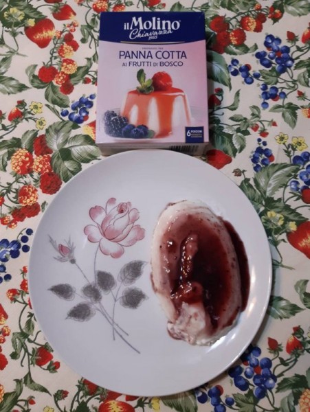 (FILEminimizer) PANNACOTTA.jpg