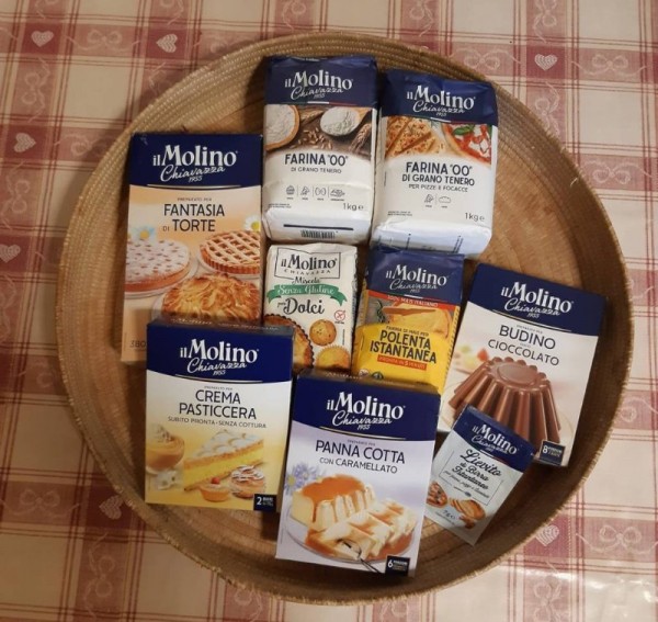 (FILEminimizer) ASSORTIMENTO.jpg