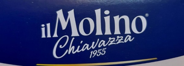 (FILEminimizer) LOGO1.jpg