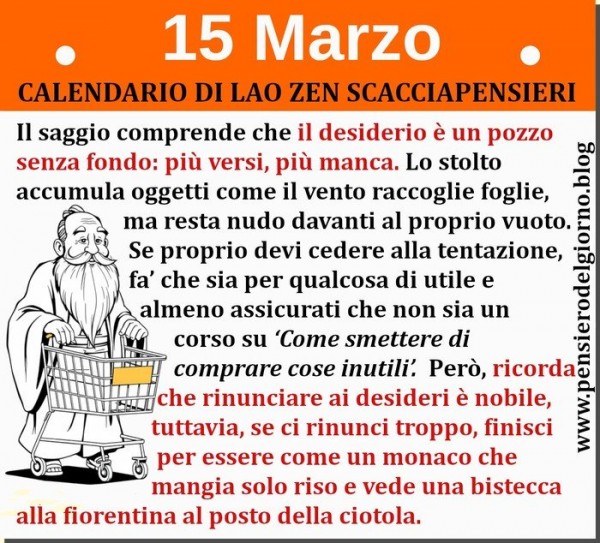 Calendario-frasi-divertenti-giornaliere-Lao-Zen-Scacciapensieri-15-marzo-25.jpg