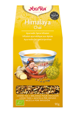 Infuso_Zenzero_Cannella_Himalaya_YogiTea.png