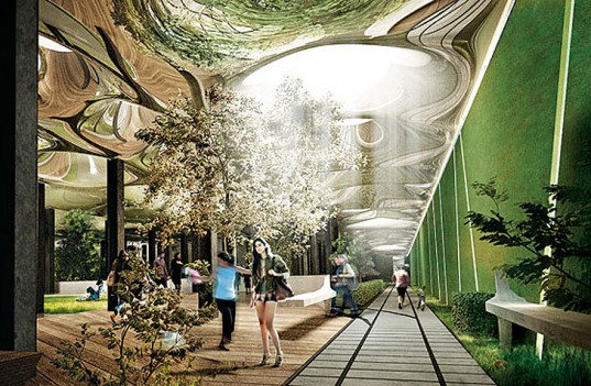 Lowline_Park_Progetto_New_York.jpg