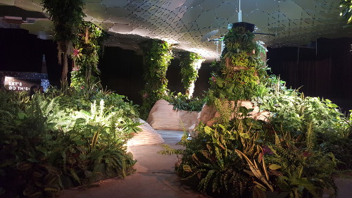 Lowline_Lab_Laboratorio_progetto.jpg