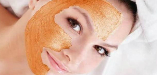 Maschera_viso_cosmesi_alla_zucca.jpg