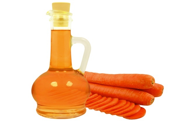 Olio_di_carota.jpg