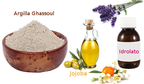 Maschera_purificante_argilla_Ghassoul_Jojoba.jpg