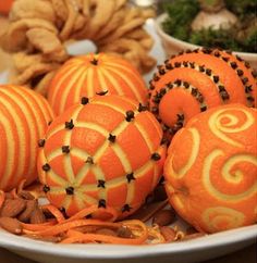 Decori_natale_ecologici_fai_da_te_arance2.jpg