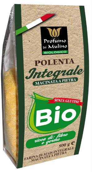 Polenta_Integrale_Bio.jpg