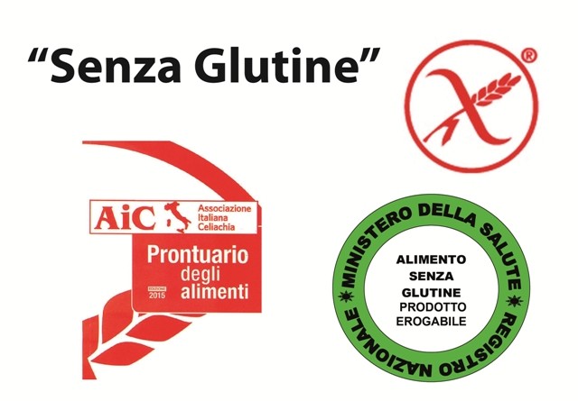 Alimenti_senza_glutine.jpg