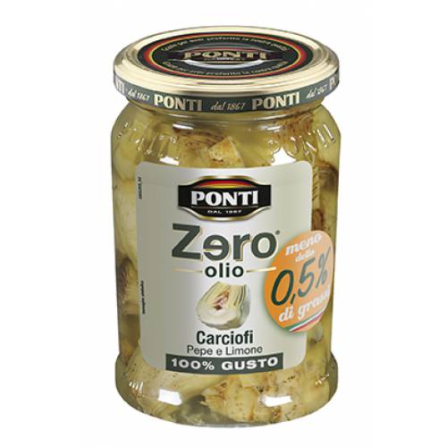 Carciofi_Ponti_Zero_Olio.jpg