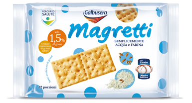 Magretti_crackers_Galbusera.png