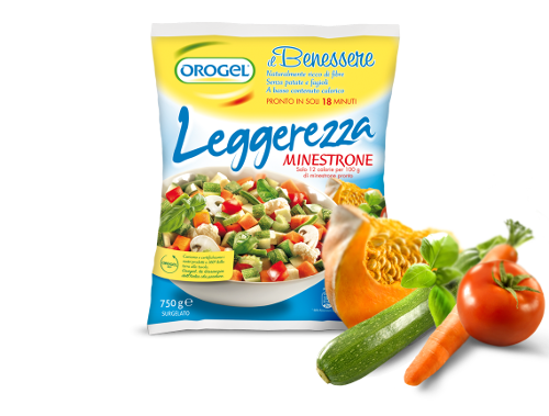 Minestrone_leggerezza_Orogel.png