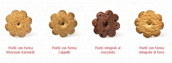 Fiorbi_biscotti_biologici_Dileo.jpg