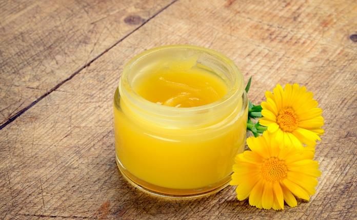 crema_alla_calendula_fai_da_te.jpg