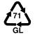 GL_71.gif