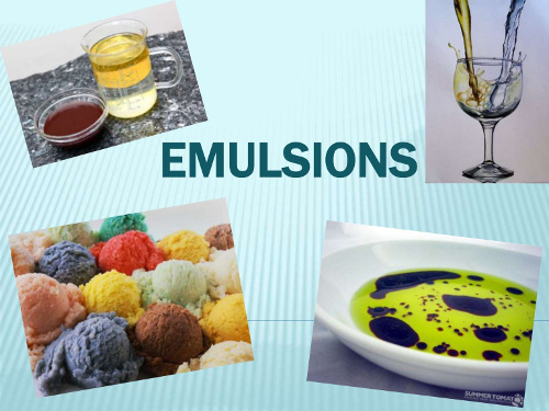 Emulsionanti_alimentari.jpg