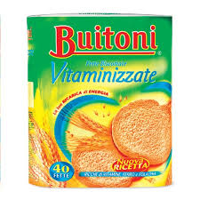 Fette_biscottate_vitaminizzate_Buitoni.jpg