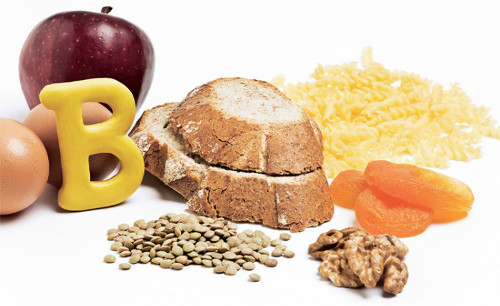 Vitamine_gruppo_B.jpg