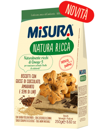 Biscotti_Misura_Cioccolato_SemiChia_Amaranto.png