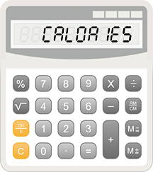Calcolo_calorie.gif