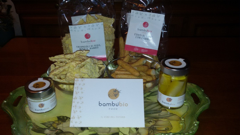 Snack_Bambubio.jpg