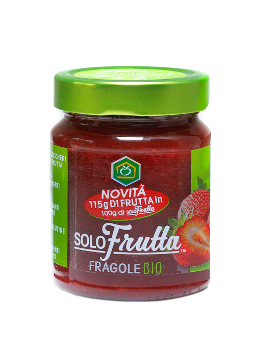 Composta_Marmellata_SoloFrutta.jpg