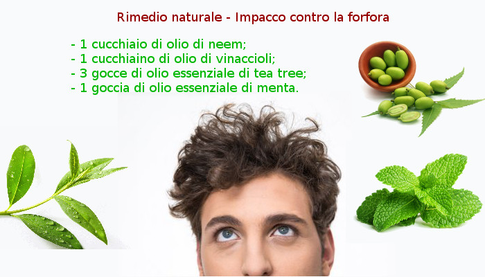 Rimedi_naturali_contro_forfora.jpg