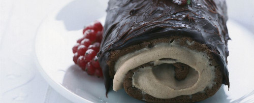 rotolo_cioccolato_crema_di_castagne.jpg