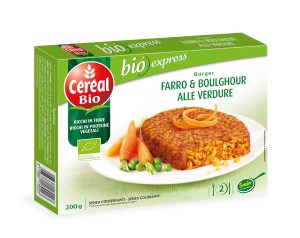 Burger_farro_boulghour_verdure_CerealBio.jpg