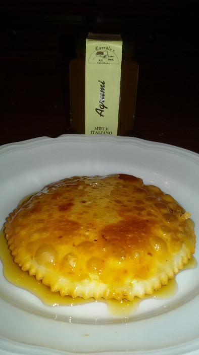seadas_con_miele.jpg