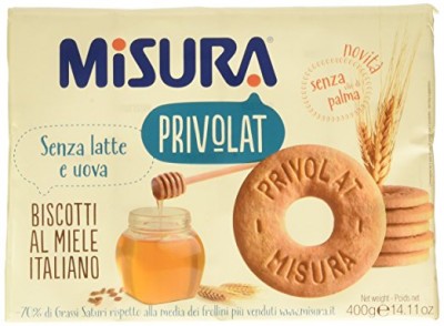 Biscotti_Misura_Privolat_Miele.jpg