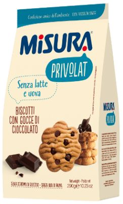 Biscotti_senza_latte_uova_Privolat.png