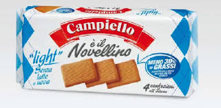 Biscotti_Novellino_senza_latte_uova.jpg